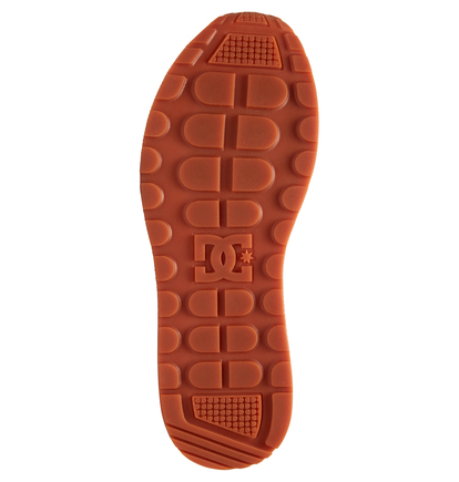 Kalis Lite - Leather Shoes for Men  ADYS100291