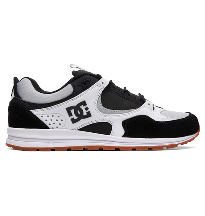 Kalis Lite - Leather Shoes for Men  ADYS100291