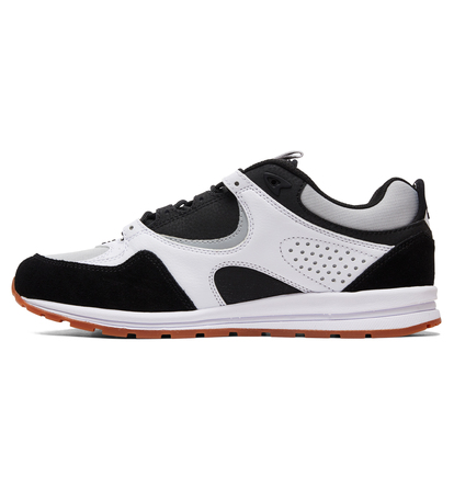 Kalis Lite - Leather Shoes for Men  ADYS100291