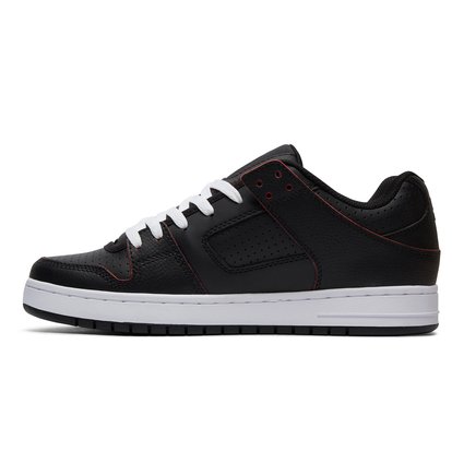 dc shoes manteca v