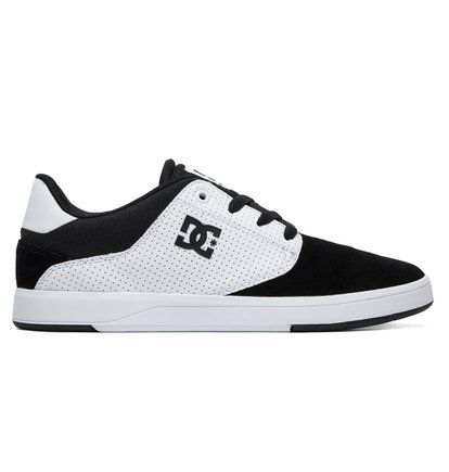 dc shoes plaza s