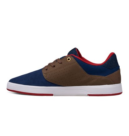 dc tiago lemos shoes