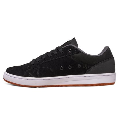 dc shoes astor