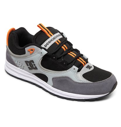 dc shoes kalis lite se