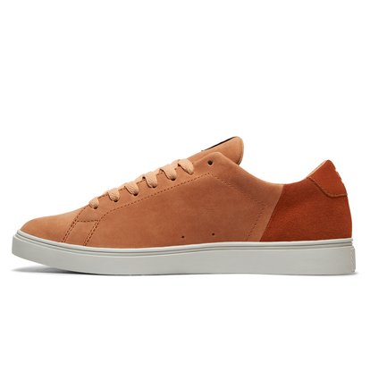 Reprieve SE - Shoes for Men ADYS100415