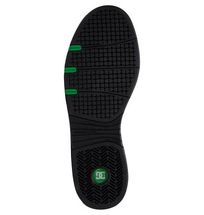 dc shoes cyber monday sale