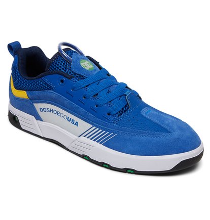 dc shoes cyber monday sale