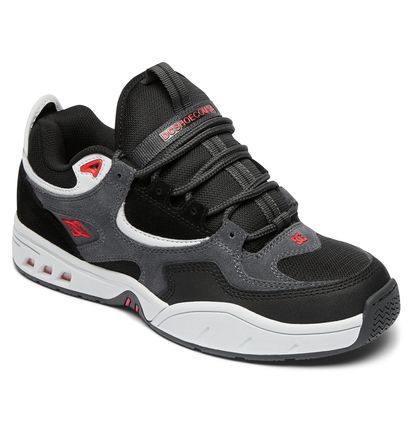 Dc shoes cheap kalis og