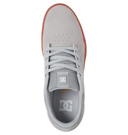 dc shoes barksdale