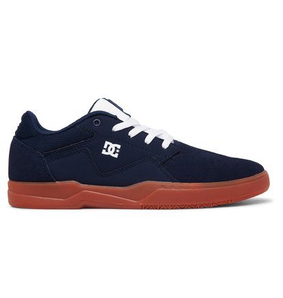Мужские кроссовки Barksdale 3613375563222 | DC Shoes