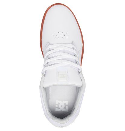 barksdale dc shoes