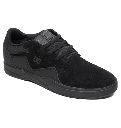 Barksdale store dc shoes