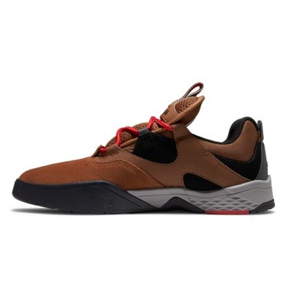 dc shoes kalis