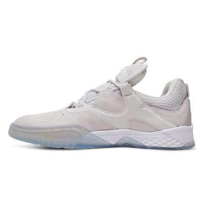 kalis se shoes