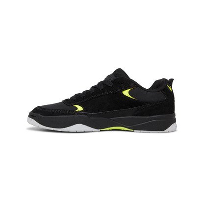 Penza - Zapatillas para Hombre ADYS100509 | DC Shoes