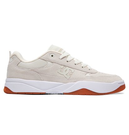 dc shoes penza