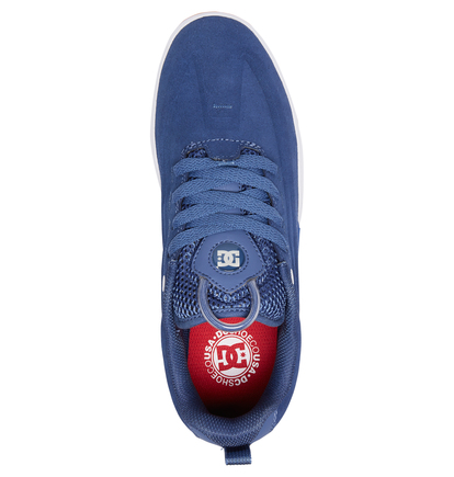 Legacy 98 Vac S - Skate Shoes for Men ADYS100520