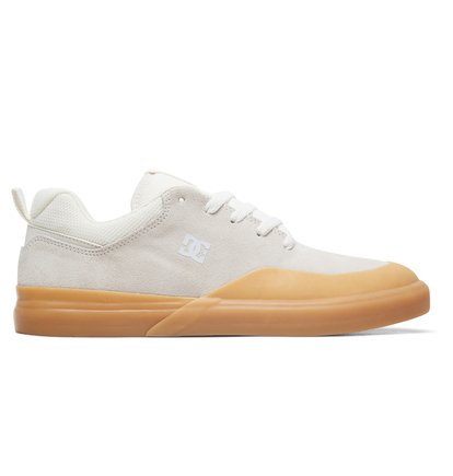 Infinite Shoes For Men White Dc dc shoes kopen in de aanbieding