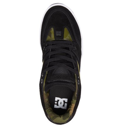 maswell shoes