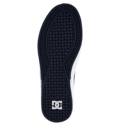 Dc shoes best sale infinite tx se