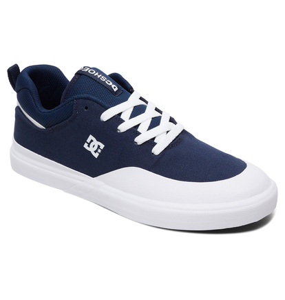 Infinite best sale dc shoes