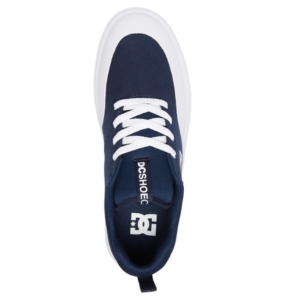 Infinite dc shoes hot sale