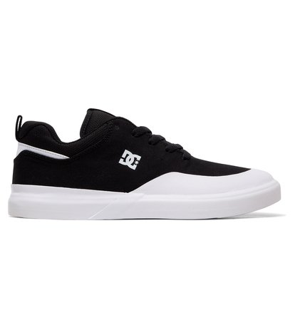 dc shoes infinite tx