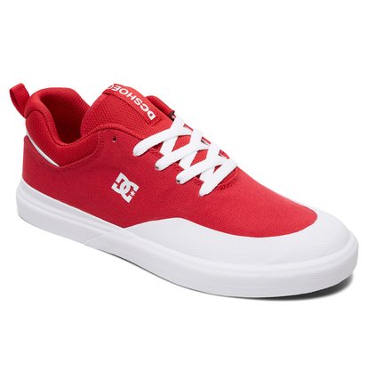 dc shoes infinite tx