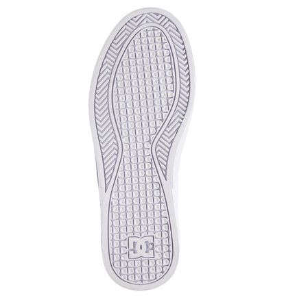 dc infinite skate shoes