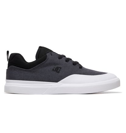 dc shoes infinite tx se