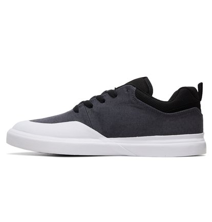 dc shoes infinite tx