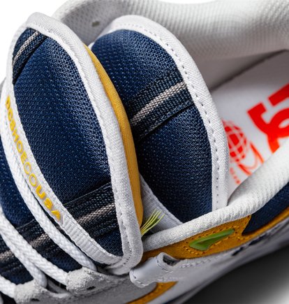 Kalis og beams Clearance