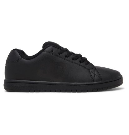 Gaveler - Leather Shoes for Men ADYS100536