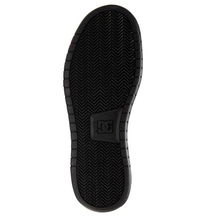 Gaveler - Leather Shoes for Men  ADYS100536