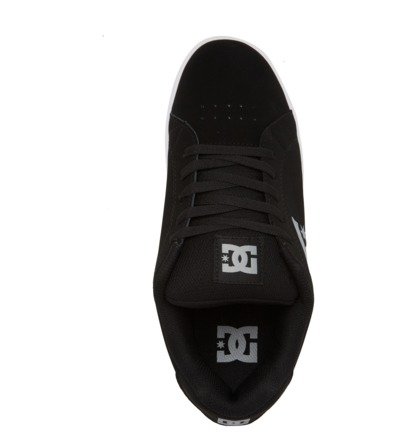 Gaveler - Leather Shoes for Men  ADYS100536