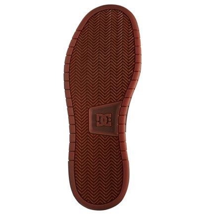 Gaveler - Leather Shoes for Men  ADYS100536