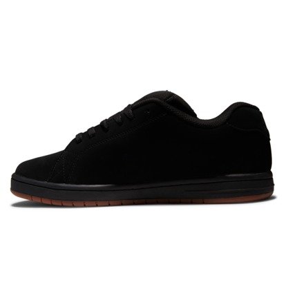 Gaveler - Leather Shoes for Men  ADYS100536