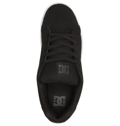 Gaveler - Leather Shoes for Men  ADYS100536