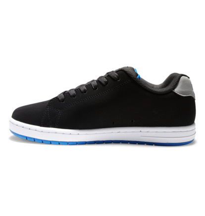 Gaveler - Leather Shoes for Men  ADYS100536