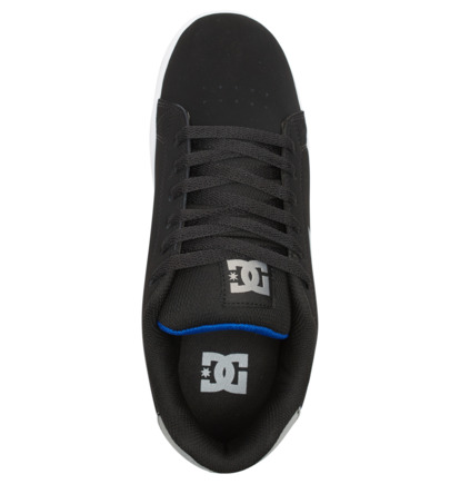 Gaveler - Leather Shoes for Men  ADYS100536