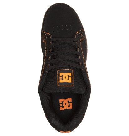 Gaveler - Leather Shoes for Men  ADYS100536