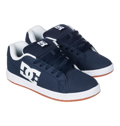 Gaveler - Leather Shoes for Men  ADYS100536