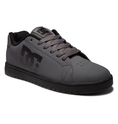 Gaveler - Leather Shoes for Men  ADYS100536