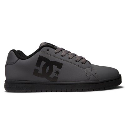 Gaveler - Leather Shoes for Men  ADYS100536