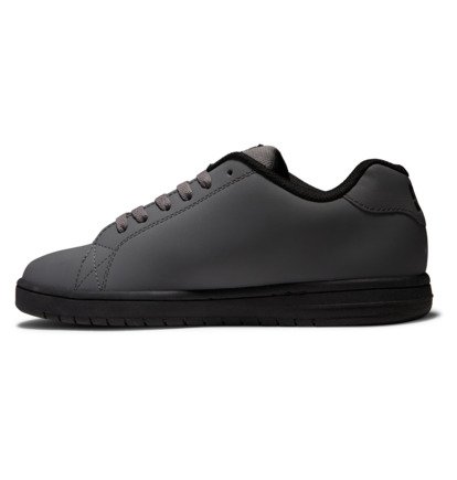 Gaveler - Leather Shoes for Men  ADYS100536