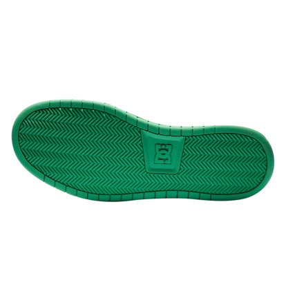 Gaveler - Leather Shoes for Men  ADYS100536