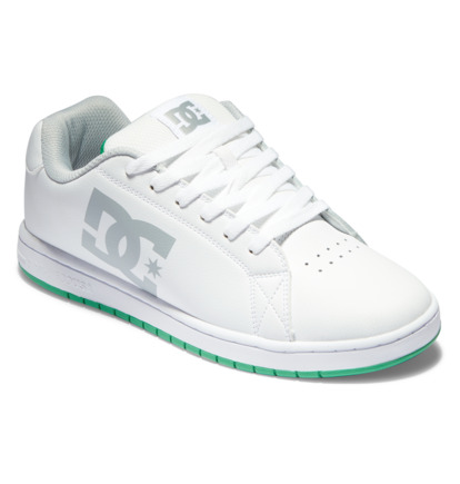 Gaveler - Leather Shoes for Men  ADYS100536