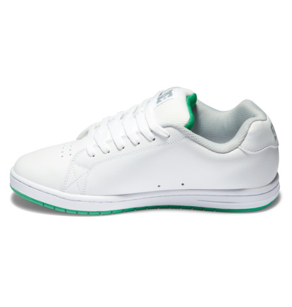 Gaveler - Leather Shoes for Men  ADYS100536