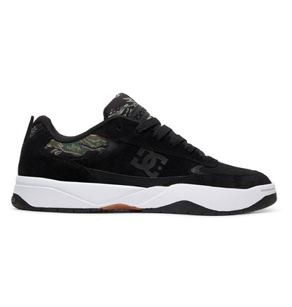 penza dc shoes