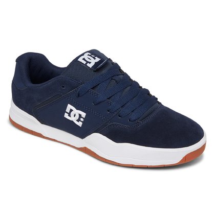 dc shoes flipkart